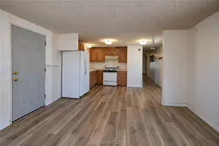 26602 N Verde Rd, Meadview, AZ 86444 - Photo 6