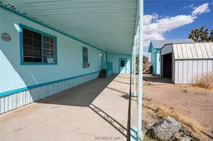 26602 N Verde Rd, Meadview, AZ 86444 - Photo 26