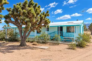 26602 N Verde Rd, Meadview, AZ 86444 - Photo 22