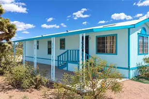 26602 N Verde Rd, Meadview, AZ 86444 - Photo 2