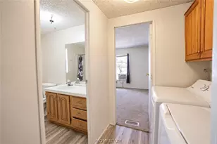 26602 N Verde Rd, Meadview, AZ 86444 - Photo 16