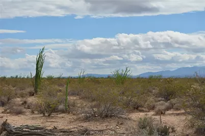 207-17-169A S Cherry Road, Yucca, AZ 86438 - Photo 60