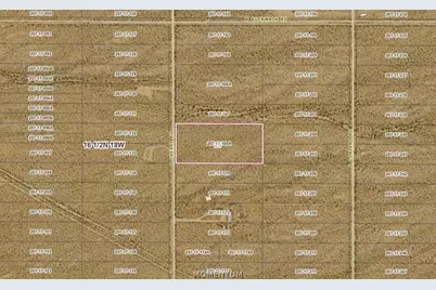 207-17-169A S Cherry Road, Yucca, AZ 86438 - Photo 86