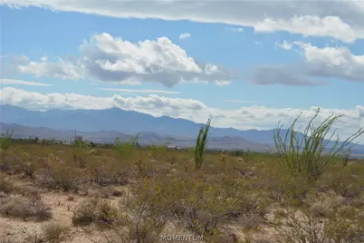 207-17-169A S Cherry Road, Yucca, AZ 86438 - Photo 82
