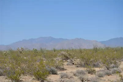 207-17-169A S Cherry Road, Yucca, AZ 86438 - Photo 24