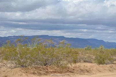 207-17-169A S Cherry Road, Yucca, AZ 86438 - Photo 68