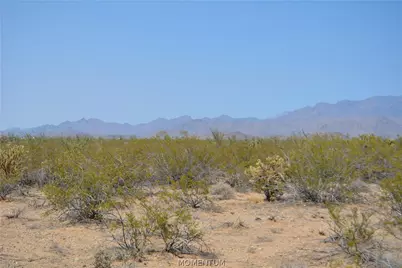 207-17-169A S Cherry Road, Yucca, AZ 86438 - Photo 10