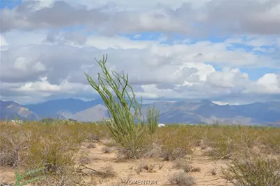 207-17-169A S Cherry Road, Yucca, AZ 86438 - Photo 54