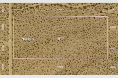 207-17-169A S Cherry Road, Yucca, AZ 86438 - Photo 84