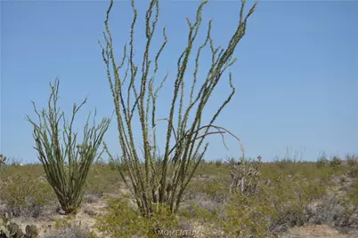 207-17-169A S Cherry Road, Yucca, AZ 86438 - Photo 18