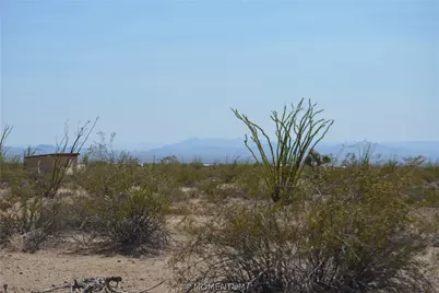 207-17-169A S Cherry Road, Yucca, AZ 86438 - Photo 30