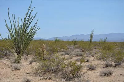 207-17-169A S Cherry Road, Yucca, AZ 86438 - Photo 26