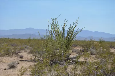 207-17-169A S Cherry Road, Yucca, AZ 86438 - Photo 28