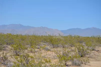 207-17-169A S Cherry Road, Yucca, AZ 86438 - Photo 12
