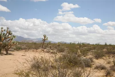 207-17-169A S Cherry Road, Yucca, AZ 86438 - Photo 8
