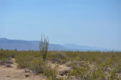 207-17-169A S Cherry Road, Yucca, AZ 86438 - Photo 48