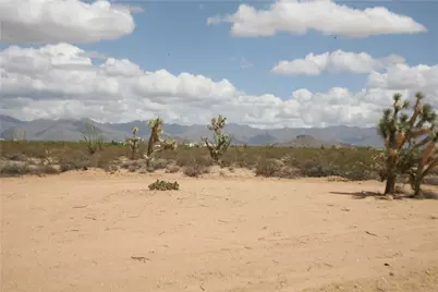 207-17-169A S Cherry Road, Yucca, AZ 86438 - Photo 6