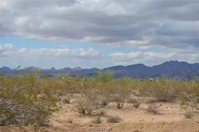 207-17-169A S Cherry Road, Yucca, AZ 86438 - Photo 66