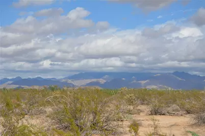 207-17-169A S Cherry Road, Yucca, AZ 86438 - Photo 52