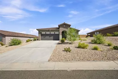 2809 Steamship Drive, Bullhead City, AZ 86442 - Photo 4