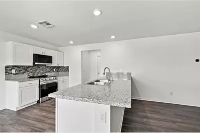 2809 Steamship Drive, Bullhead City, AZ 86442 - Photo 20