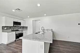 2809 Steamship Dr, Bullhead City, AZ 86442 - Photo 20