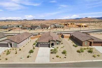 2809 Steamship Drive, Bullhead City, AZ 86442 - Photo 10