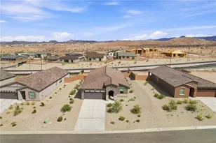 2809 Steamship Dr, Bullhead City, AZ 86442 - Photo 10