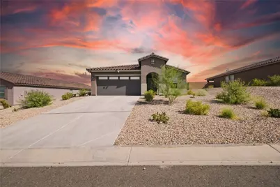 2809 Steamship Drive, Bullhead City, AZ 86442 - Photo 1