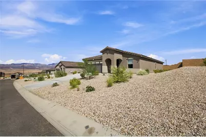 2809 Steamship Drive, Bullhead City, AZ 86442 - Photo 12