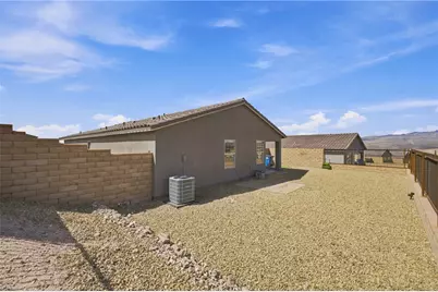 2809 Steamship Drive, Bullhead City, AZ 86442 - Photo 44