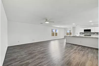 2809 Steamship Drive, Bullhead City, AZ 86442 - Photo 16