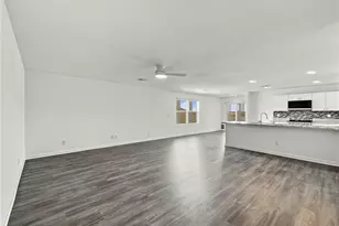 2809 Steamship Dr, Bullhead City, AZ 86442 - Photo 16