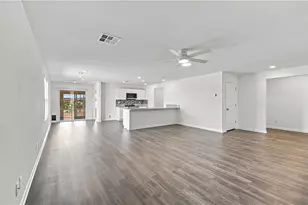 2809 Steamship Dr, Bullhead City, AZ 86442 - Photo 14