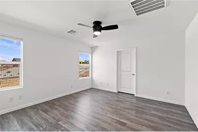 2809 Steamship Drive, Bullhead City, AZ 86442 - Photo 24