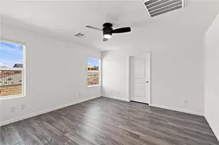 2809 Steamship Dr, Bullhead City, AZ 86442 - Photo 24