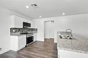 2809 Steamship Dr, Bullhead City, AZ 86442 - Photo 22
