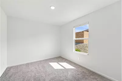 2809 Steamship Drive, Bullhead City, AZ 86442 - Photo 34