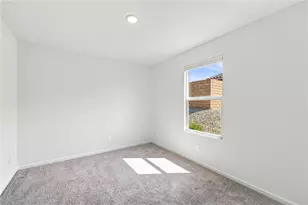 2809 Steamship Dr, Bullhead City, AZ 86442 - Photo 34