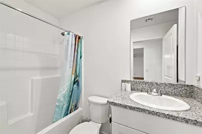 2809 Steamship Drive, Bullhead City, AZ 86442 - Photo 36