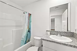 2809 Steamship Dr, Bullhead City, AZ 86442 - Photo 36