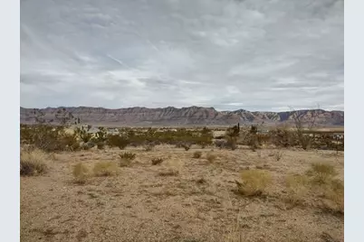 1398 W Overton Drive, Meadview, AZ 86444 - Photo 1