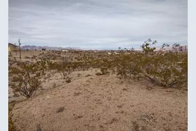 1398 W Overton Drive, Meadview, AZ 86444 - Photo 2