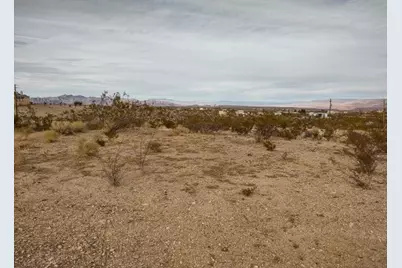 1398 W Overton Drive, Meadview, AZ 86444 - Photo 4