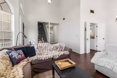 3541 Indian Hill Drive, Bullhead City, AZ 86429 - Photo 12