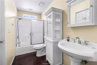 3541 Indian Hill Drive, Bullhead City, AZ 86429 - Photo 30