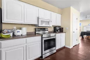 3541 Indian Hill Dr, Bullhead City, AZ 86429 - Photo 22