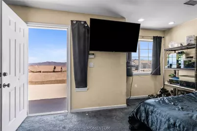 3541 Indian Hill Drive, Bullhead City, AZ 86429 - Photo 42