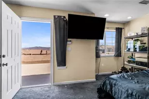 3541 Indian Hill Dr, Bullhead City, AZ 86429 - Photo 42