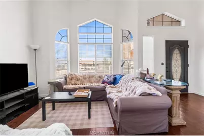 3541 Indian Hill Drive, Bullhead City, AZ 86429 - Photo 10